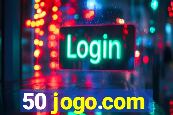 50 jogo.com